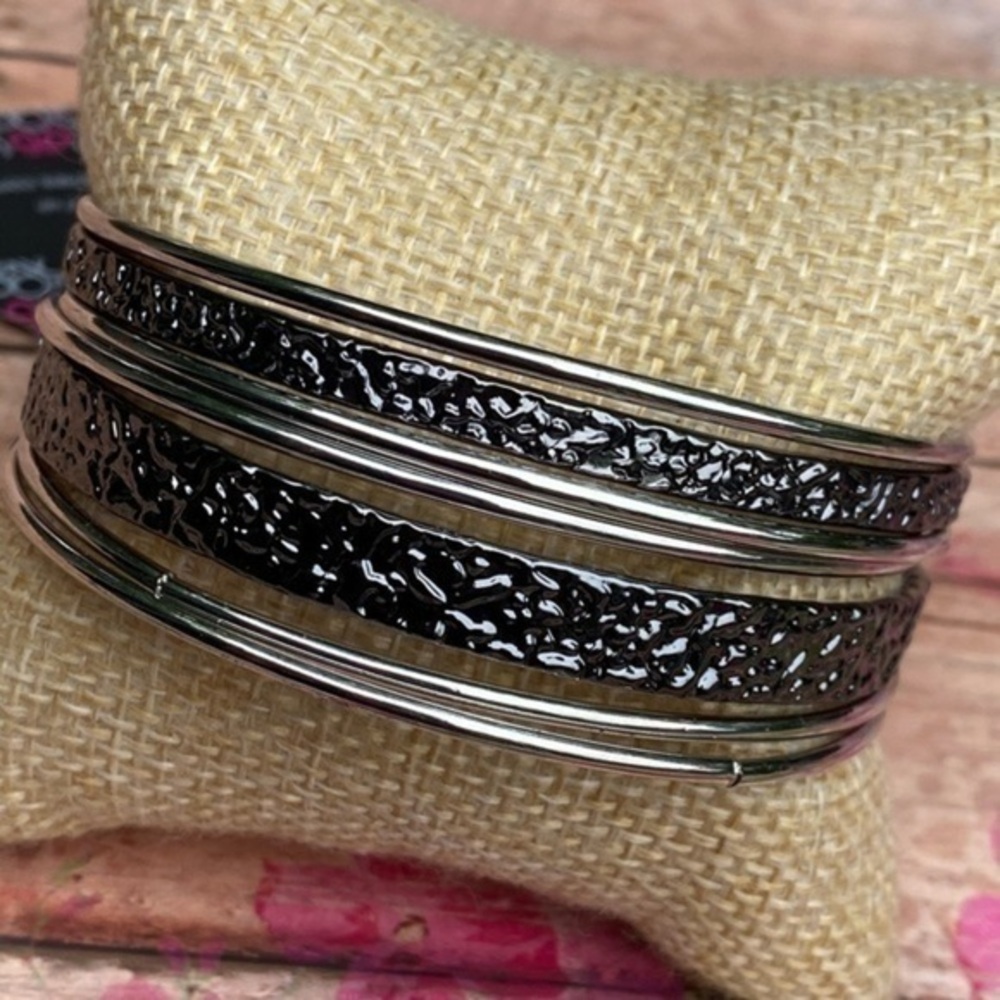 Paparazzi Bracelets